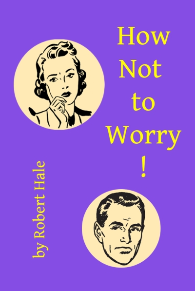 how-not-to-worry-cover-KDP-290420